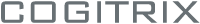 Cogitrix Logo