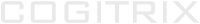 Cogitrix Logo