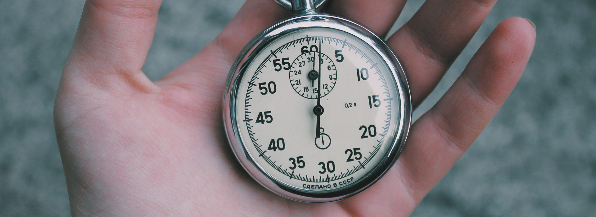Utilisez un logiciel pour minimiser les erreurs<br />et travailler plus efficacement