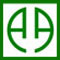 Soumission Aluminart Architectural logo