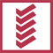 Soumission Gentek logo