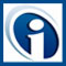 Soumission Inivex logo