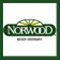 Soumission Norwood Windows logo