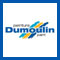 Extranet Peinture Dumoulin logo