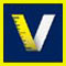 Soumission Portes et Fenêtres Verdun logo