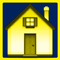 Portes et Fenêtres Verdun - Home Viewer logo