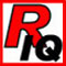 Robert Instant Quotes logo