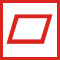 Site internet Fenêtres Robert logo
